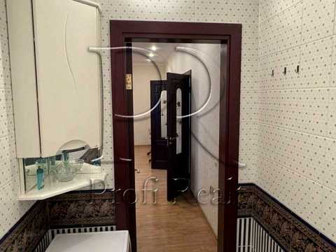 квартира за адресою Голосіївська вул., 13