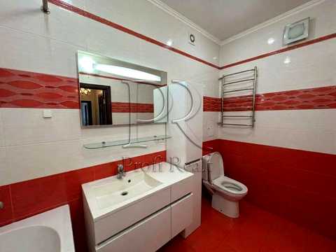 квартира за адресою Голосіївська вул., 13