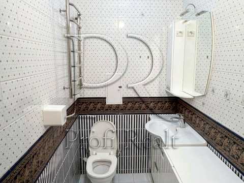 квартира за адресою Голосіївська вул., 13