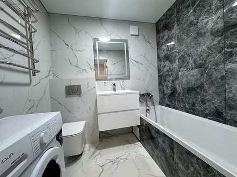 квартира по адресу Немировское шоссе, 94-Ж, к.1-3