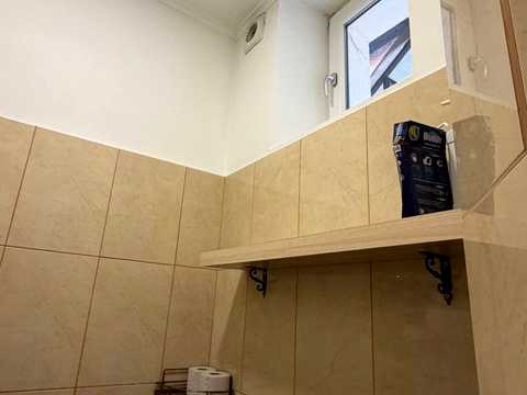 квартира за адресою Гетьмана Петра Дорошенка вул. (Жовтнева), 44