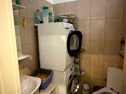 квартира за адресою Гетьмана Петра Дорошенка вул. (Жовтнева), 44
