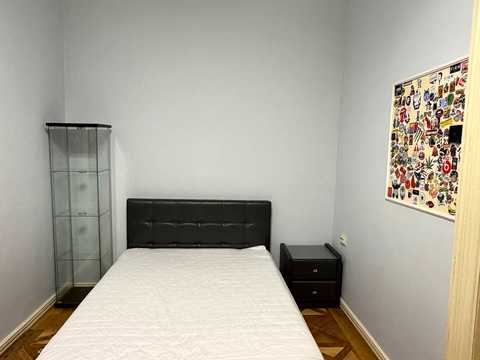 квартира за адресою Гетьмана Петра Дорошенка вул. (Жовтнева), 44
