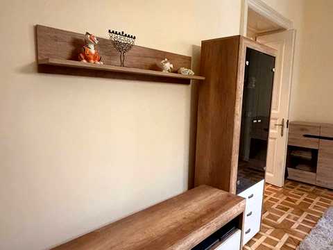 квартира за адресою Гетьмана Петра Дорошенка вул. (Жовтнева), 44