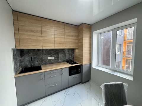 квартира по адресу Немировское шоссе, 94-Ж, к.1-3