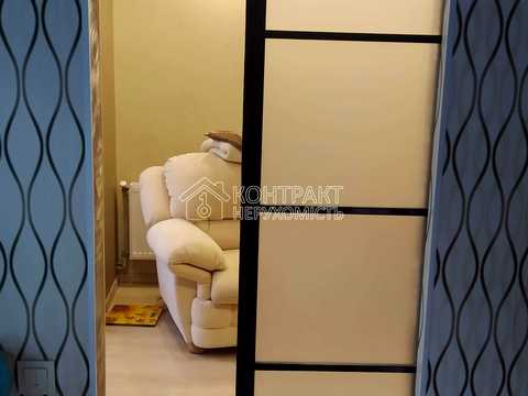 квартира за адресою Харків, 23 Серпня вул., 51б