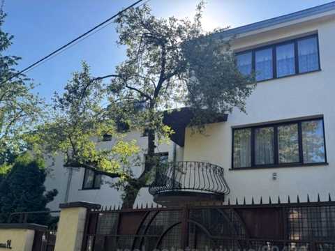 квартира за адресою Литовська вул., 14