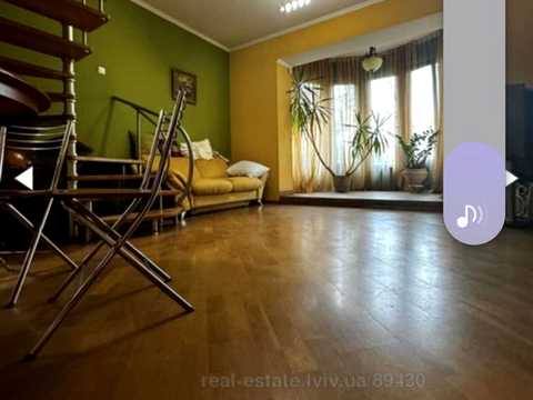 квартира за адресою Литовська вул., 14