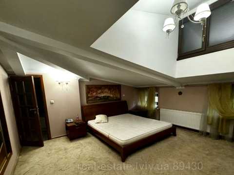 квартира за адресою Литовська вул., 14