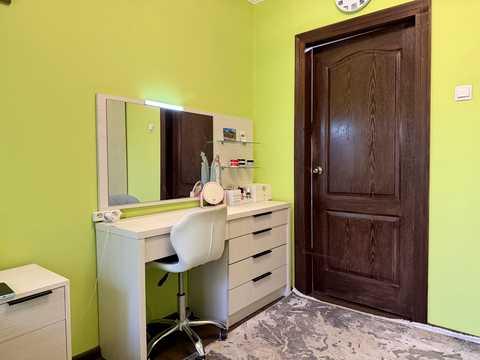 квартира по адресу Богдана Хмельницкого ул., 84-1