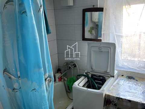 будинок за адресою с. Тарасівка, Фермерська, 1