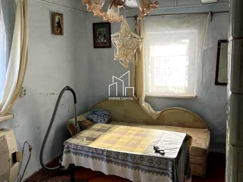 будинок за адресою с. Тарасівка, Фермерська, 1