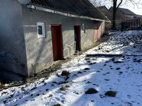 будинок за адресою с. Тарасівка, Фермерська, 1