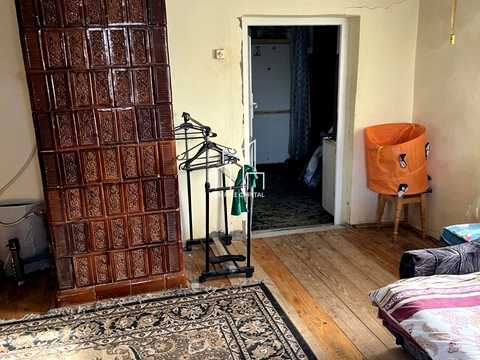 будинок за адресою с. Тарасівка, Фермерська, 1