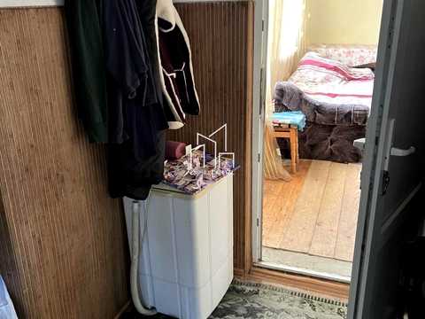 будинок за адресою с. Тарасівка, Фермерська, 1