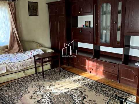 будинок за адресою с. Тарасівка, Фермерська, 1