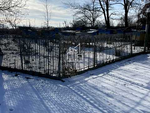 будинок за адресою с. Тарасівка, Фермерська, 1