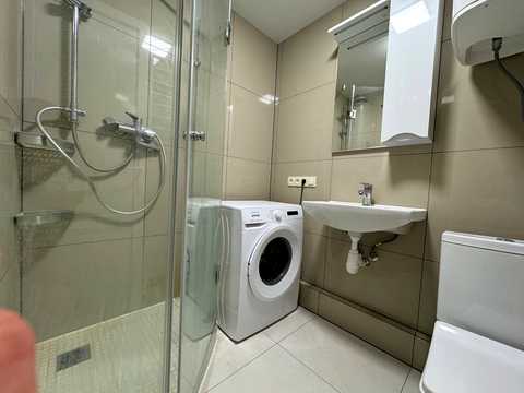 квартира за адресою Братів Горобців вул. (Дмитра Кедріна), 49