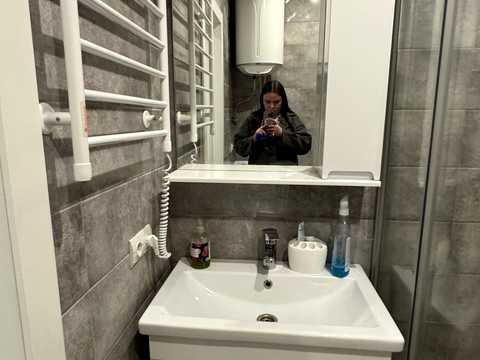 квартира по адресу Николая Гулака ул., 4