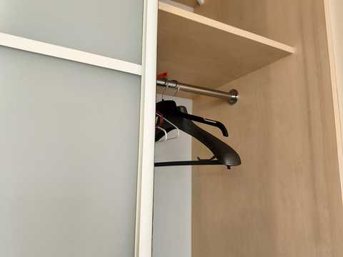 квартира по адресу Саксаганского ул., 45