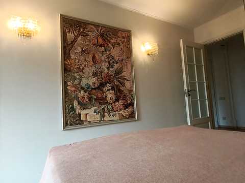 квартира по адресу Саксаганского ул., 45
