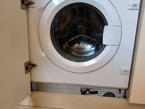 квартира по адресу Саксаганского ул., 45