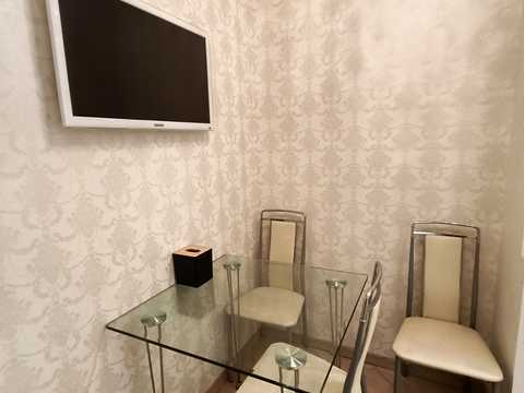 квартира по адресу Саксаганского ул., 45