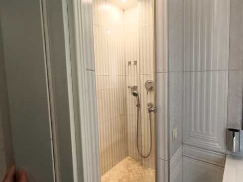 квартира по адресу Саксаганского ул., 45