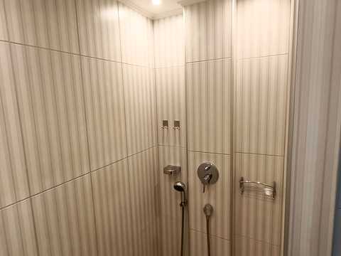 квартира по адресу Саксаганского ул., 45