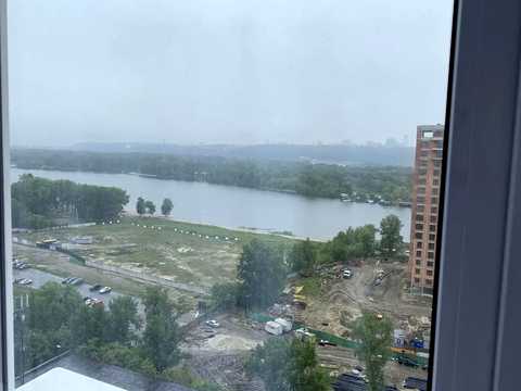 квартира за адресою Андрія Аболмасова вул. (Панельна), 7