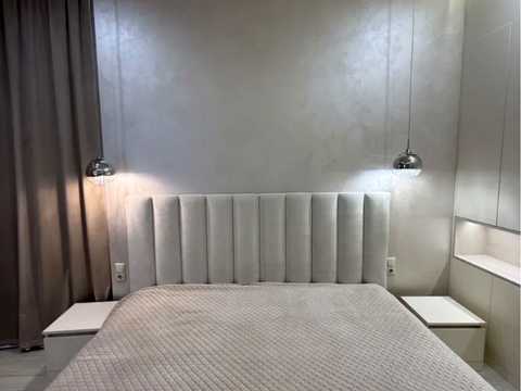 квартира за адресою Кулишівська вул. (Сергія Лазо), 36