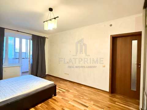 квартира за адресою Драгоманова вул., 40-А