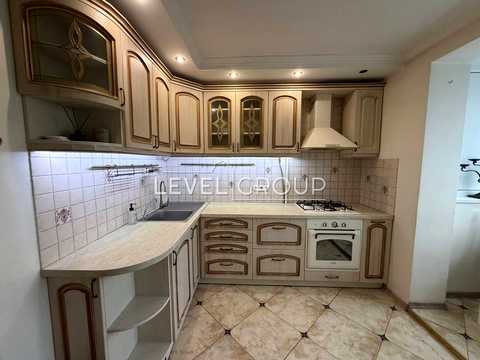 квартира за адресою Академіка Вернадського бульв., 87-А