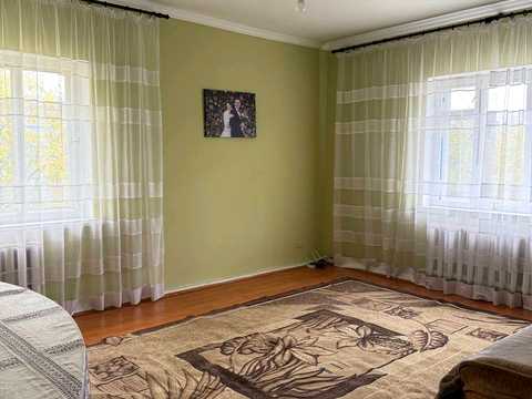 будинок за адресою Стельмаха вул., 74