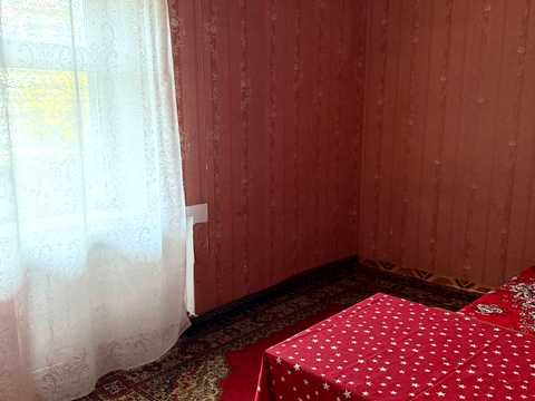 будинок за адресою Стельмаха вул., 74