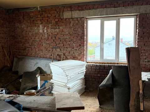 будинок за адресою Стельмаха вул., 74