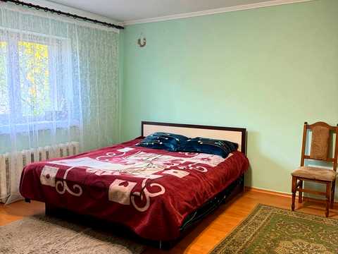 будинок за адресою Стельмаха вул., 74