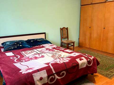 будинок за адресою Стельмаха вул., 74