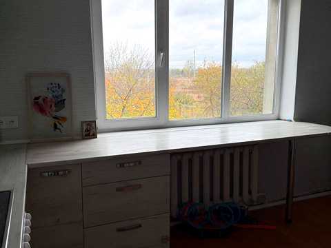 будинок за адресою Стельмаха вул., 74