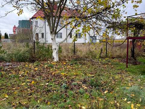 будинок за адресою Стельмаха вул., 74