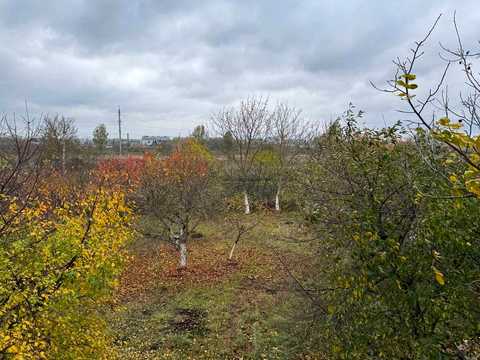 будинок за адресою Стельмаха вул., 74
