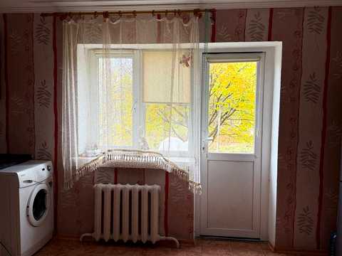 будинок за адресою Стельмаха вул., 74