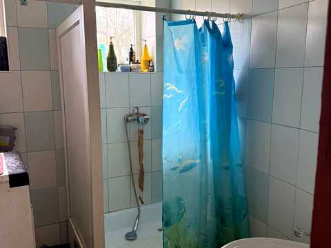 будинок за адресою Стельмаха вул., 74