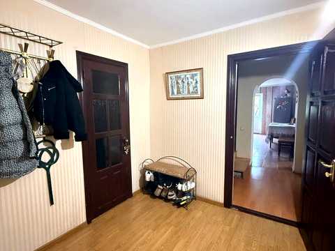 будинок за адресою Стельмаха вул., 74