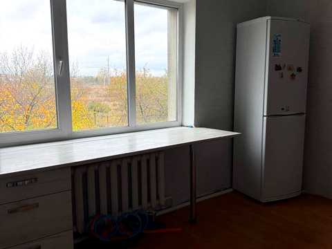 будинок за адресою Стельмаха вул., 74