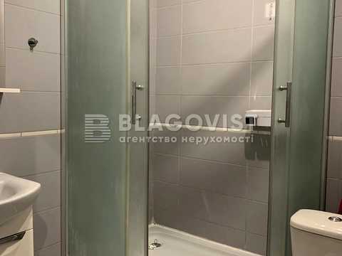 квартира за адресою Солом'янська вул., 3-А