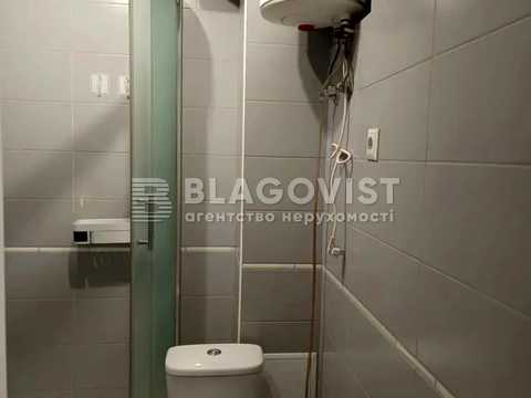 квартира за адресою Солом'янська вул., 3-А