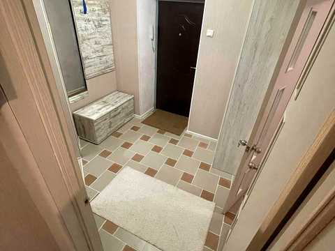квартира за адресою Крайна вул., 1-А