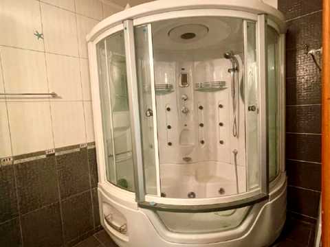 будинок за адресою Одеса, Михайла Болтенка вул. (Адмірала Лазарєва)