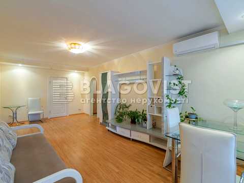 квартира за адресою Ореста Васкула вул. (Феодори Пушиної), 8